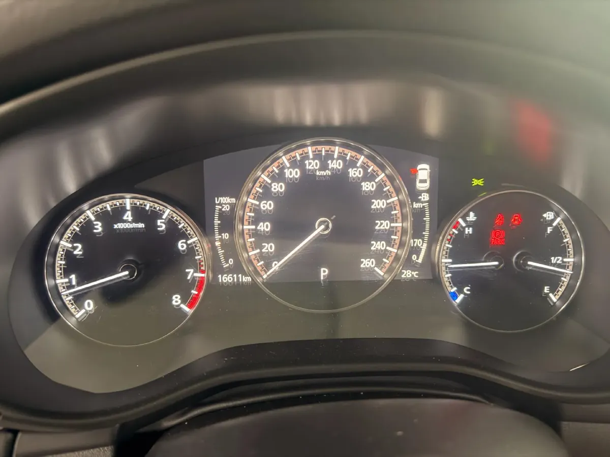 2021 Mazda 3 Axela 2.0L 158HP L4 6AT,autocango,china used car exporter,china ev exporter,chinese used car exporter,chinese used ev exporter