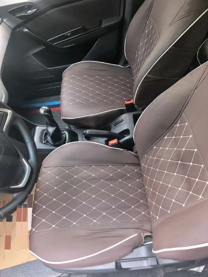 2016 BaoJun 310 1.2L 82HP L4 5MT,autocango,china used car exporter,china ev exporter,chinese used car exporter,chinese used ev exporter
