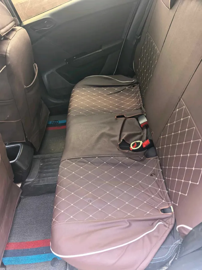 2016 BaoJun 310 1.2L 82HP L4 5MT,autocango,china used car exporter,china ev exporter,chinese used car exporter,chinese used ev exporter