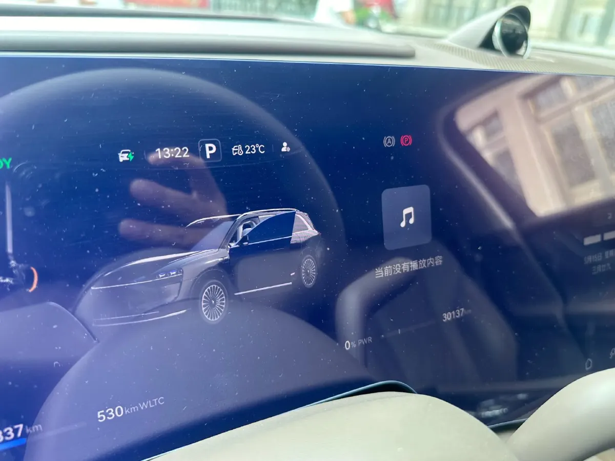 2024 AITO AITO M9 1.5T 152HP L4 REEV 42KWH,autocango,china used car exporter,china ev exporter,chinese used car exporter,chinese used ev exporter