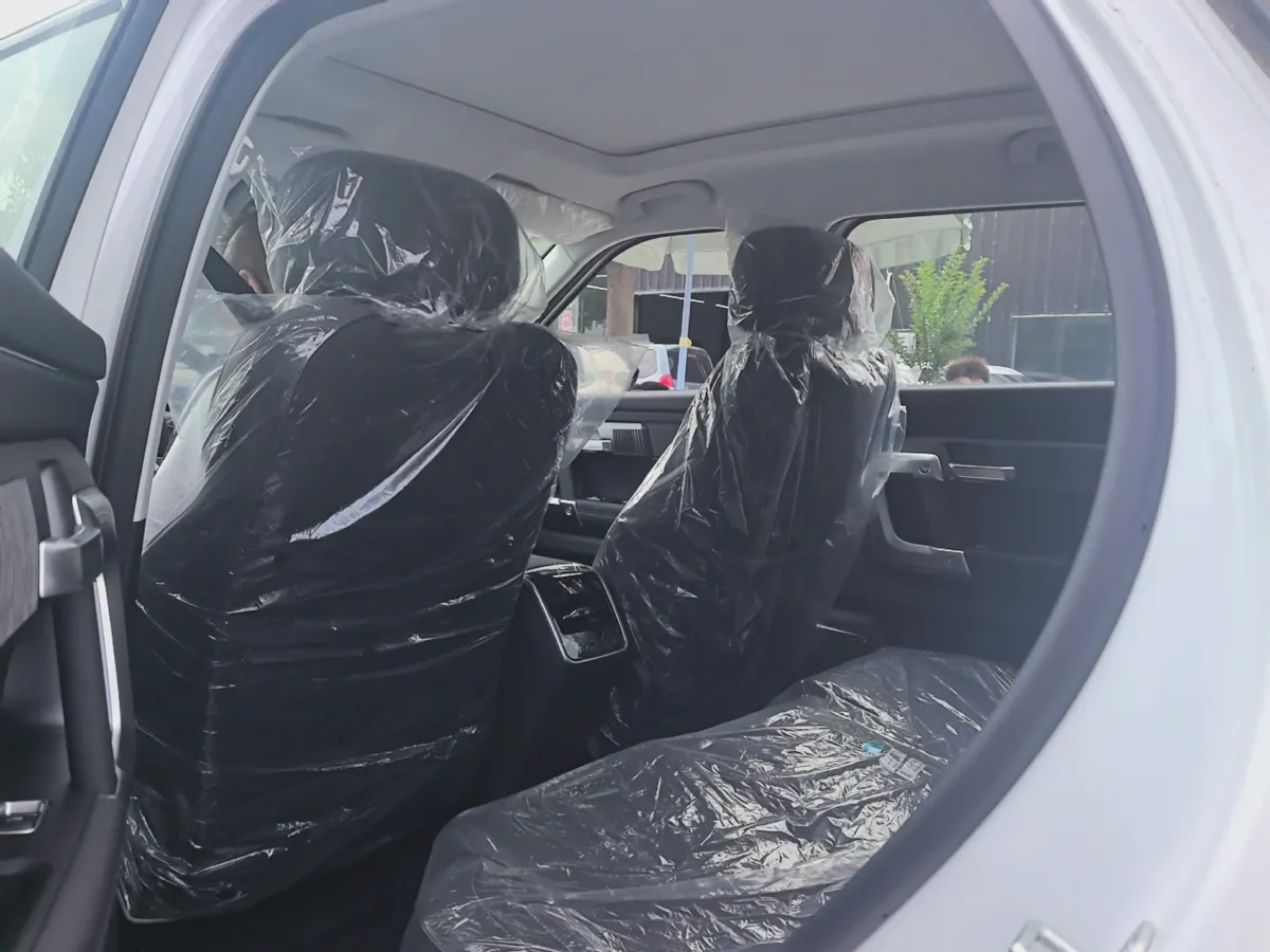2025 Chery Tiggo7 C-DM 1.5T 156HP L4 DHT PHEV,autocango,china used car exporter,china ev exporter,chinese used car exporter,chinese used ev exporter