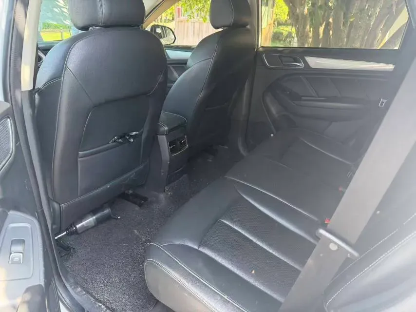 2018 Roewe RX5 1.5T 169HP L4 7DCT,autocango,china used car exporter,china ev exporter,chinese used car exporter,chinese used ev exporter