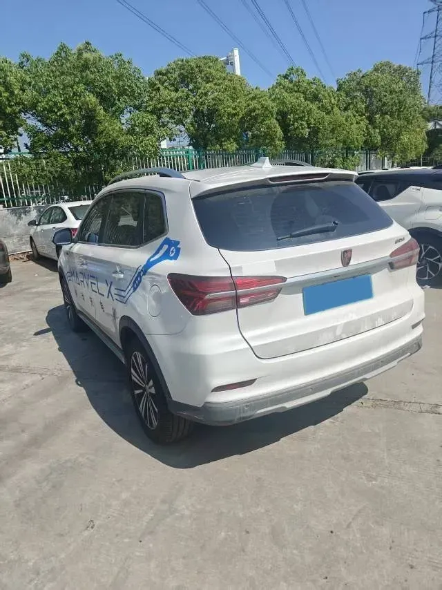 2017 Roewe RX5 1.5T 169HP L4 2AT PHEV 12KWH,autocango,china used car exporter,china ev exporter,chinese used car exporter,chinese used ev exporter
