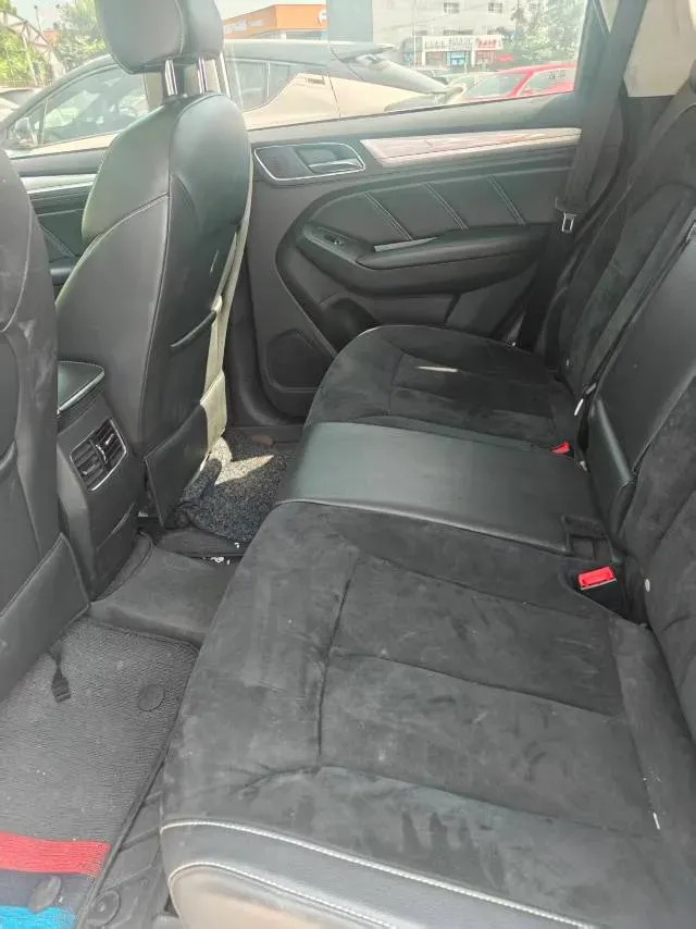 2017 Roewe RX5 1.5T 169HP L4 2AT PHEV 12KWH,autocango,china used car exporter,china ev exporter,chinese used car exporter,chinese used ev exporter