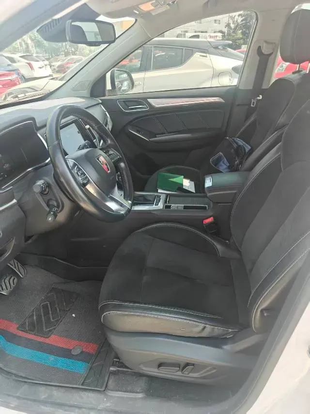 2017 Roewe RX5 1.5T 169HP L4 2AT PHEV 12KWH,autocango,china used car exporter,china ev exporter,chinese used car exporter,chinese used ev exporter
