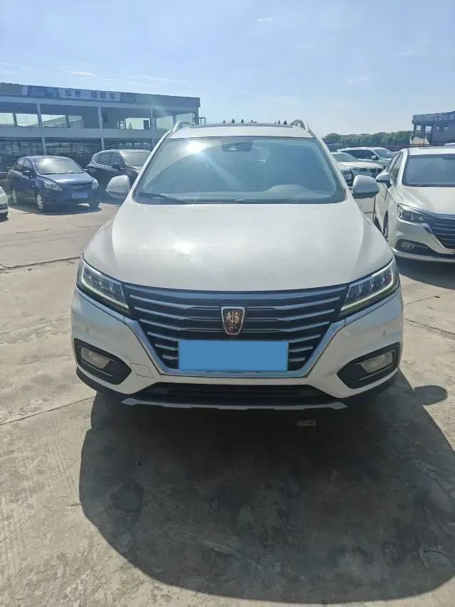 2017 Roewe RX5 1.5T 169HP L4 2AT PHEV 12KWH,autocango,china used car exporter,china ev exporter,chinese used car exporter,chinese used ev exporter