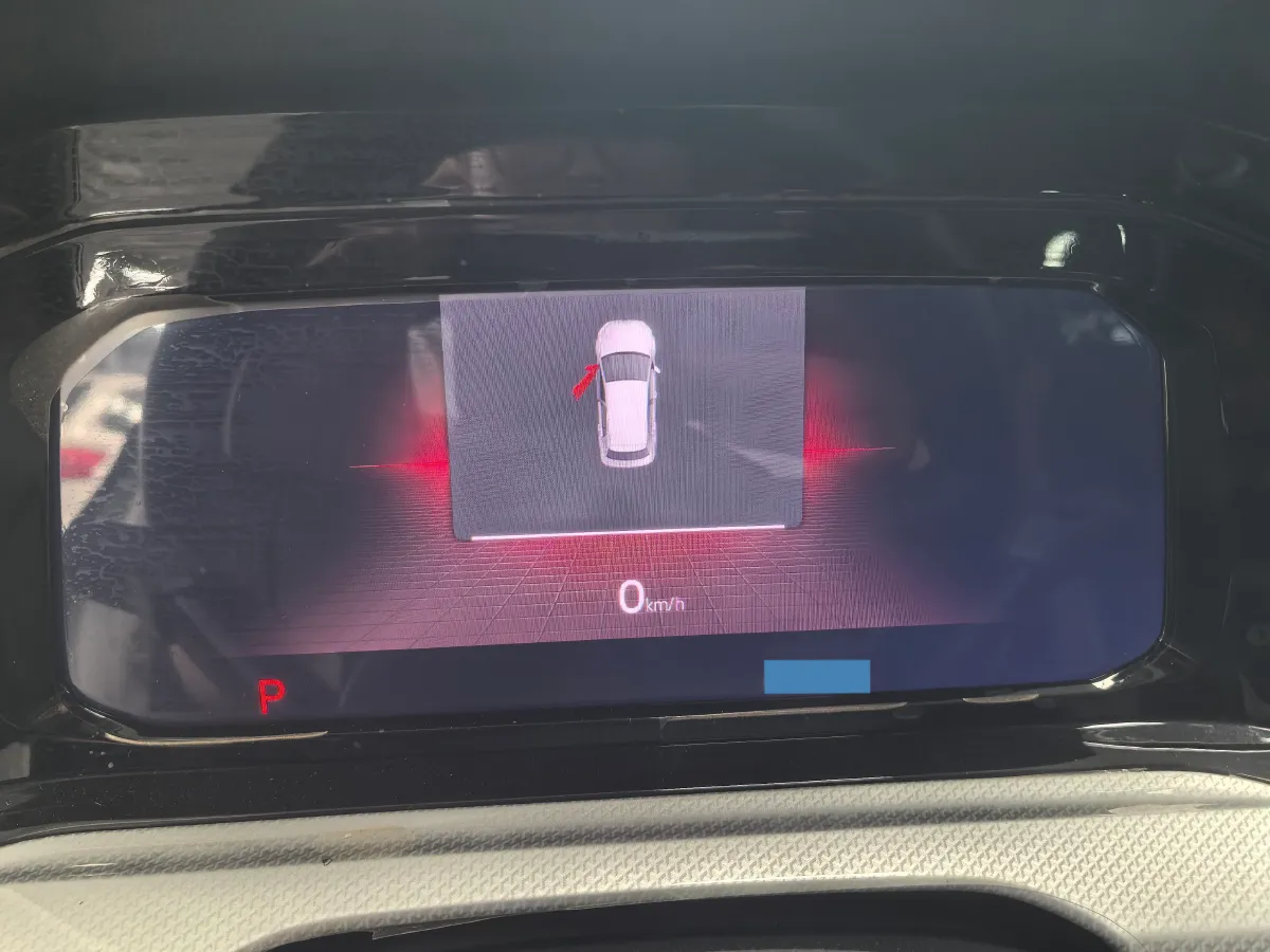 2021 Volkswagen Golf 1.4T 150HP L4 7DCT,autocango,china used car exporter,china ev exporter,chinese used car exporter,chinese used ev exporter