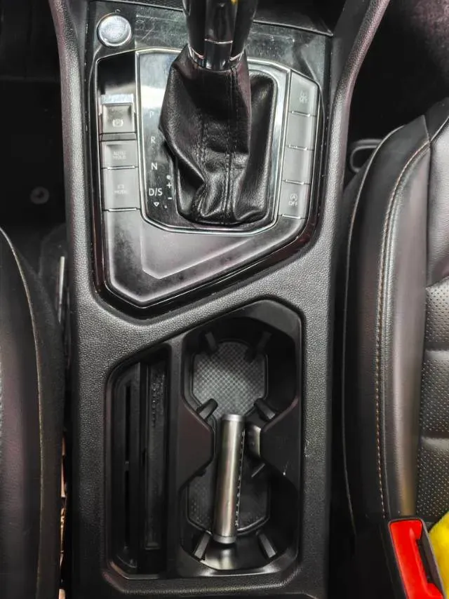 2021 Volkswagen Tharu 1.4T 150HP L4 7DCT,autocango,china used car exporter,china ev exporter,chinese used car exporter,chinese used ev exporter