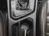 2021 Volkswagen Tharu 1.4T 150HP L4 7DCT