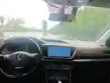 2021 Volkswagen Tharu 1.4T 150HP L4 7DCT