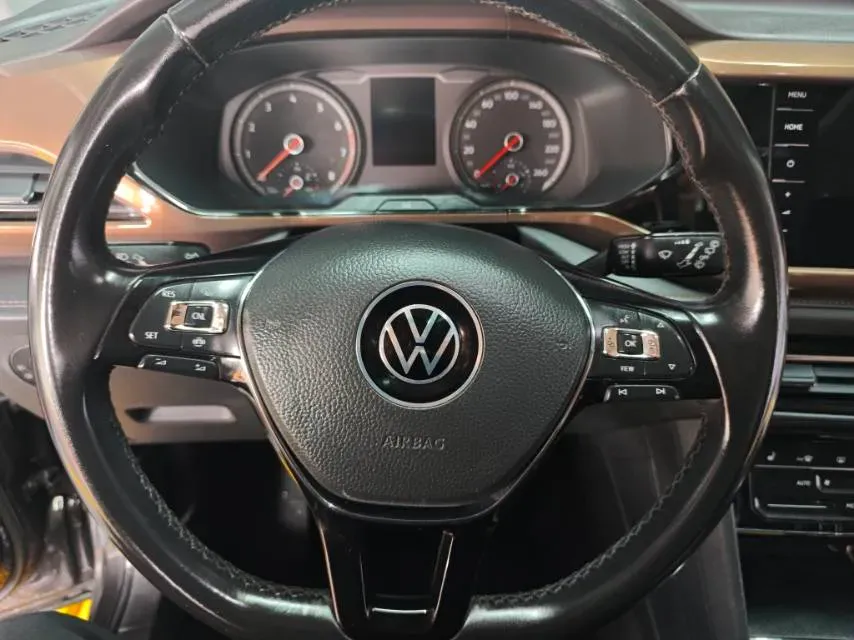 2021 Volkswagen Tharu 1.4T 150HP L4 7DCT,autocango,china used car exporter,china ev exporter,chinese used car exporter,chinese used ev exporter