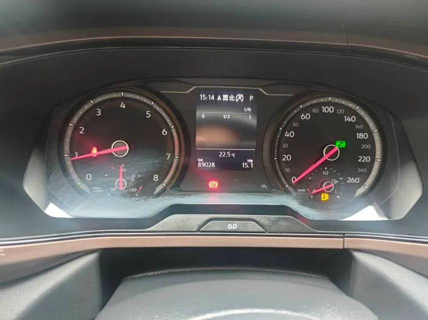 2021 Volkswagen Tharu 1.4T 150HP L4 7DCT,autocango,china used car exporter,china ev exporter,chinese used car exporter,chinese used ev exporter