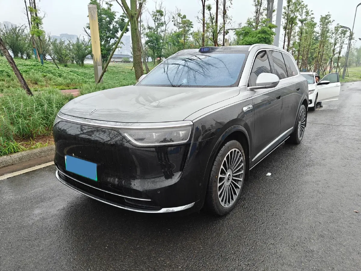 2025 AITO AITO M8 REEV 160HP REEV 53.4KWH,autocango,china used car exporter,china ev exporter,chinese used car exporter,chinese used ev exporter