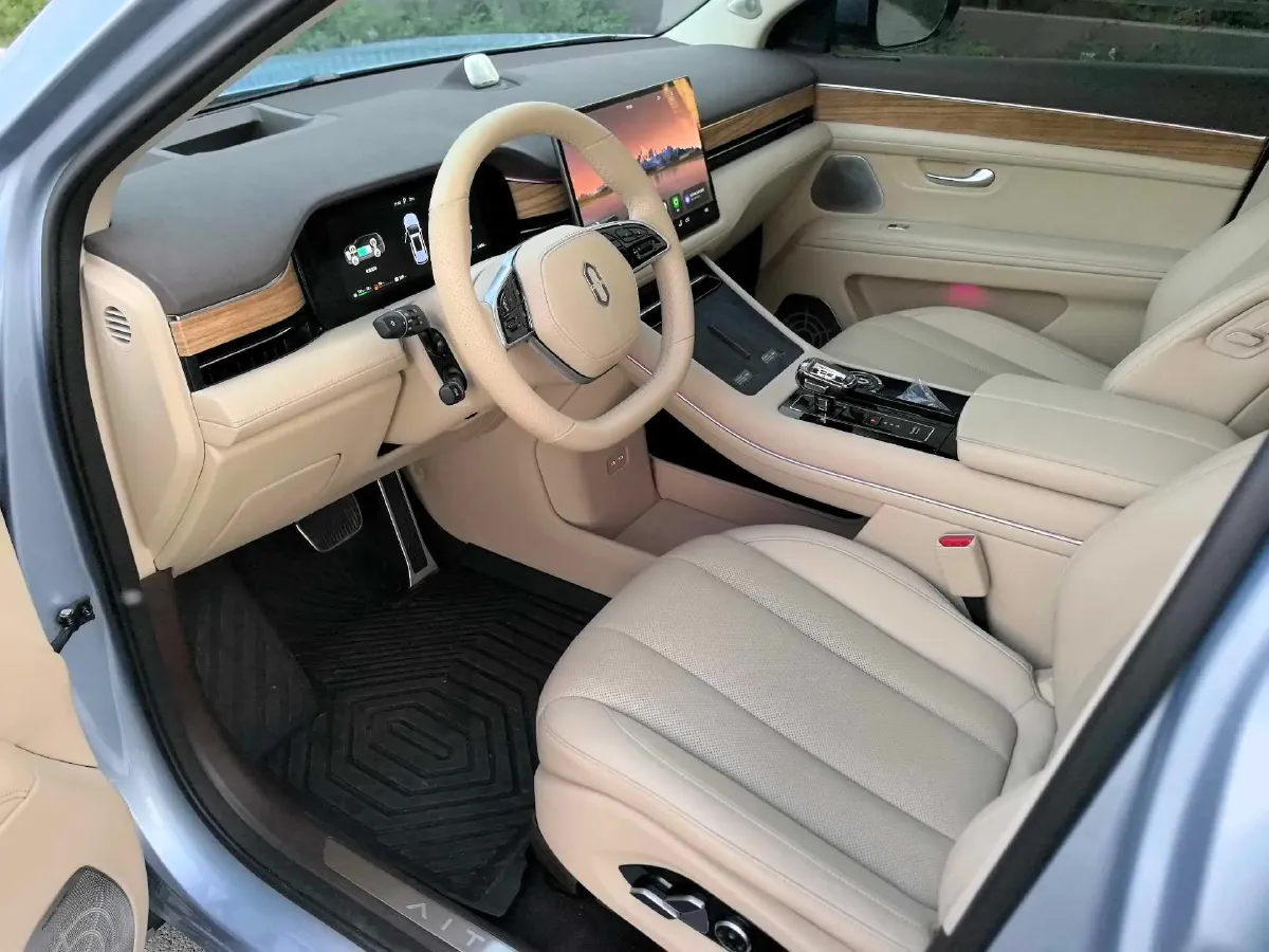 2023 HIMA AITO M5 1.5T 152HP L4 REEV 40KWH,autocango,china used car exporter,china ev exporter,chinese used car exporter,chinese used ev exporter