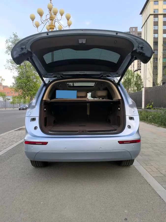 2023 HIMA AITO M5 1.5T 152HP L4 REEV 40KWH,autocango,china used car exporter,china ev exporter,chinese used car exporter,chinese used ev exporter
