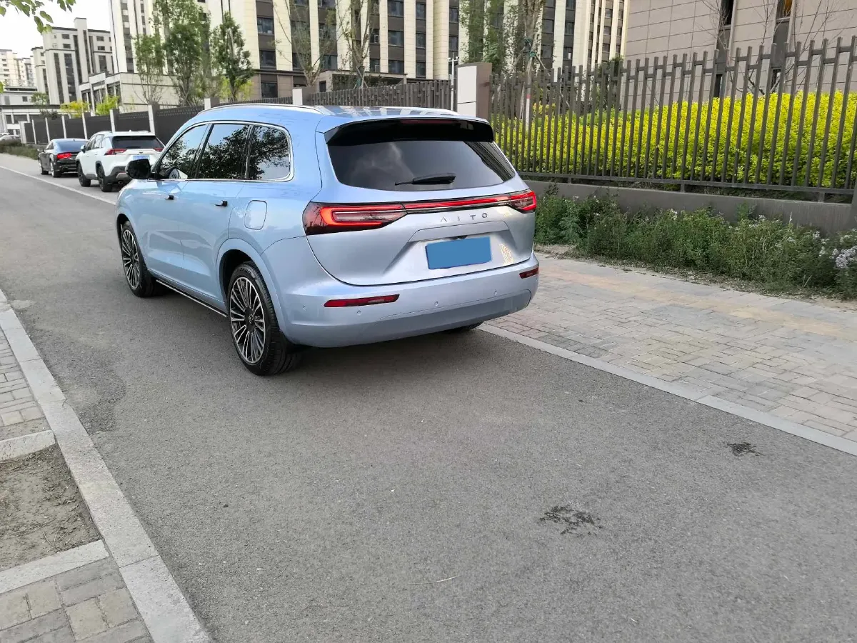 2023 HIMA AITO M5 1.5T 152HP L4 REEV 40KWH,autocango,china used car exporter,china ev exporter,chinese used car exporter,chinese used ev exporter
