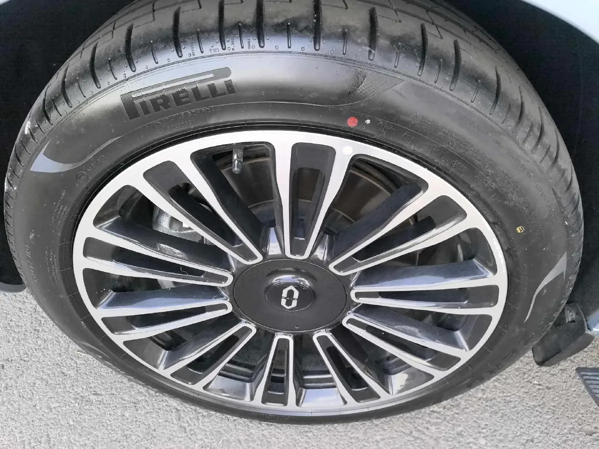 2023 HIMA AITO M5 1.5T 152HP L4 REEV 40KWH,autocango,china used car exporter,china ev exporter,chinese used car exporter,chinese used ev exporter