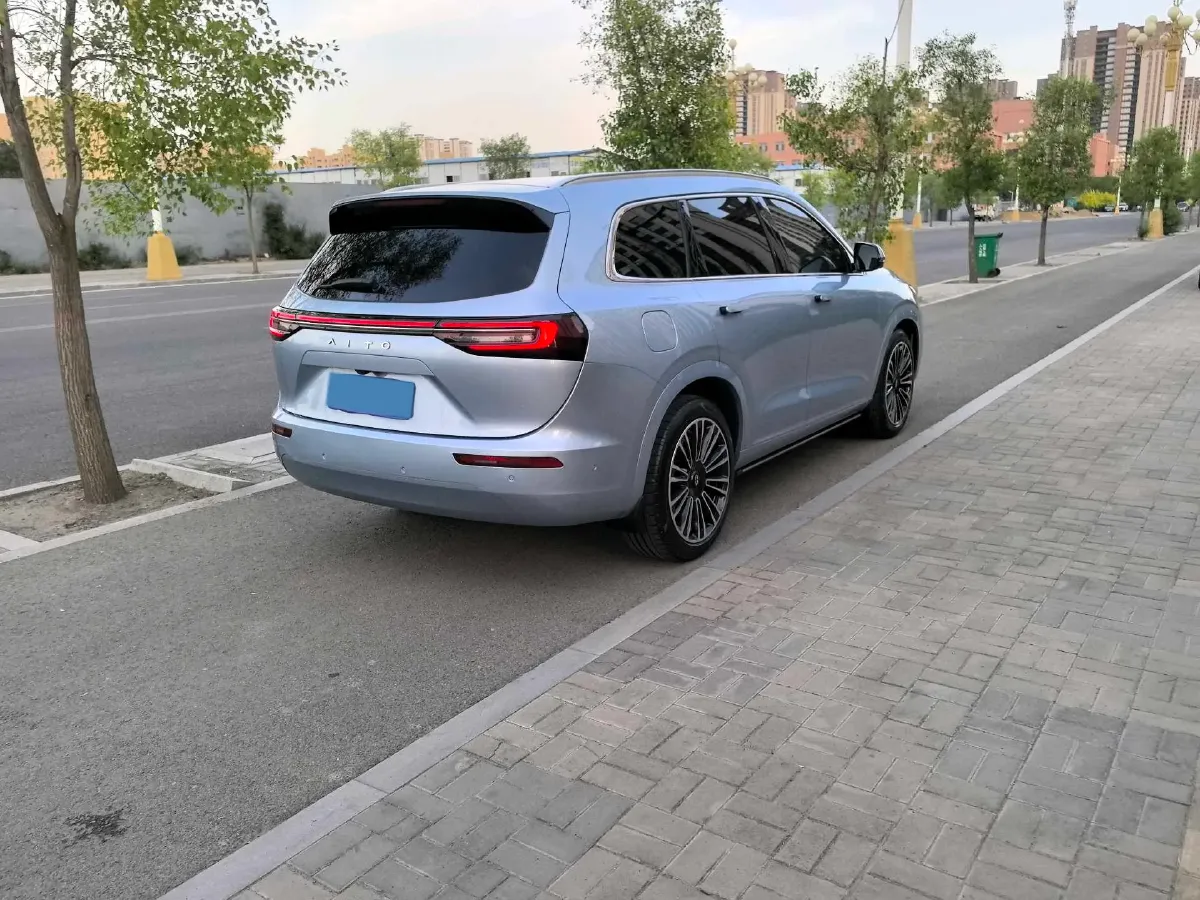 2023 HIMA AITO M5 1.5T 152HP L4 REEV 40KWH,autocango,china used car exporter,china ev exporter,chinese used car exporter,chinese used ev exporter