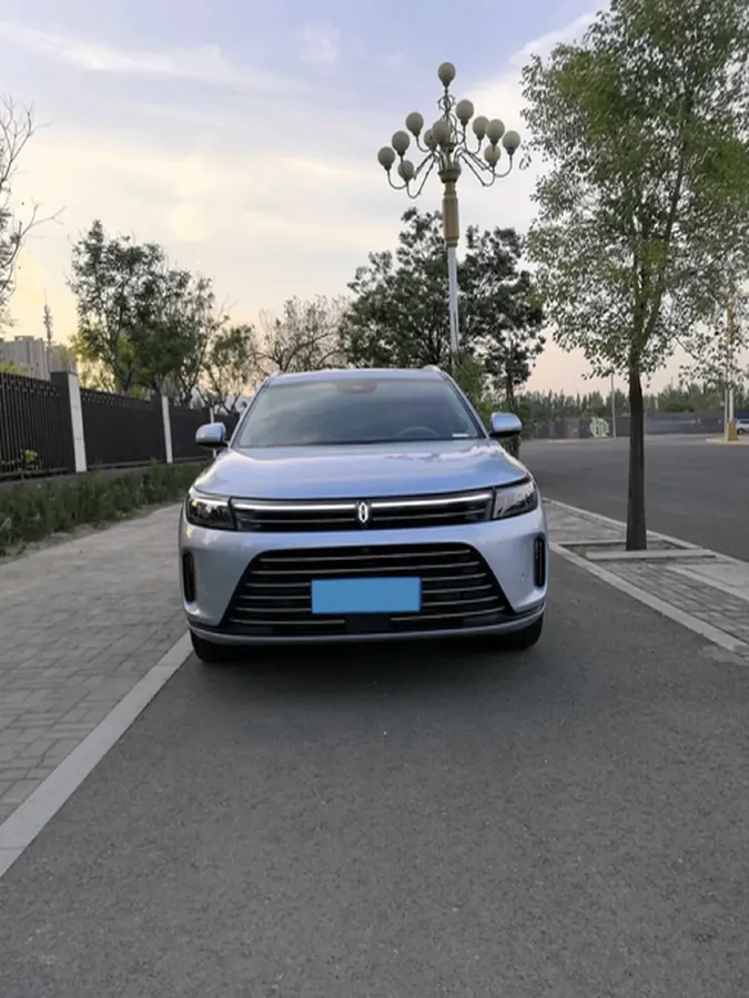 2023 HIMA AITO M5 1.5T 152HP L4 REEV 40KWH,autocango,china used car exporter,china ev exporter,chinese used car exporter,chinese used ev exporter