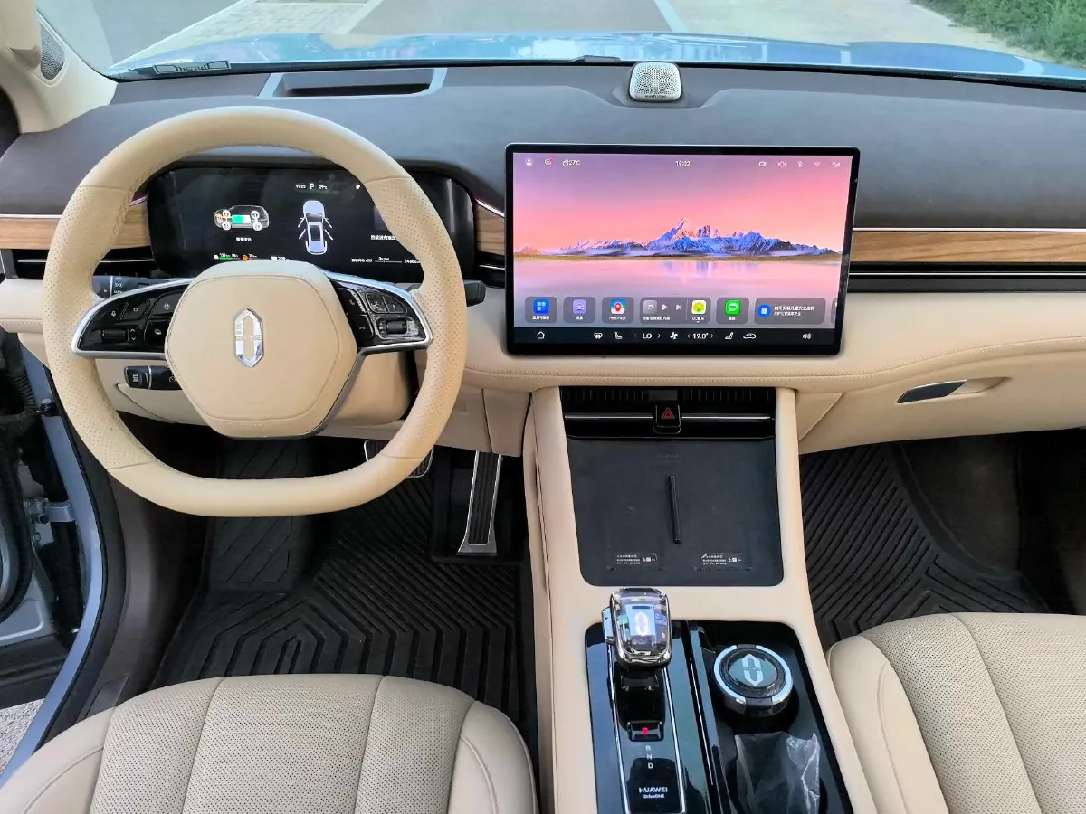 2023 HIMA AITO M5 1.5T 152HP L4 REEV 40KWH,autocango,china used car exporter,china ev exporter,chinese used car exporter,chinese used ev exporter