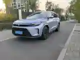 2023 HIMA AITO M5 1.5T 152HP L4 REEV 40KWH