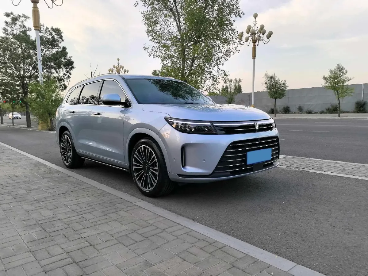 2023 HIMA AITO M5 1.5T 152HP L4 REEV 40KWH,autocango,china used car exporter,china ev exporter,chinese used car exporter,chinese used ev exporter