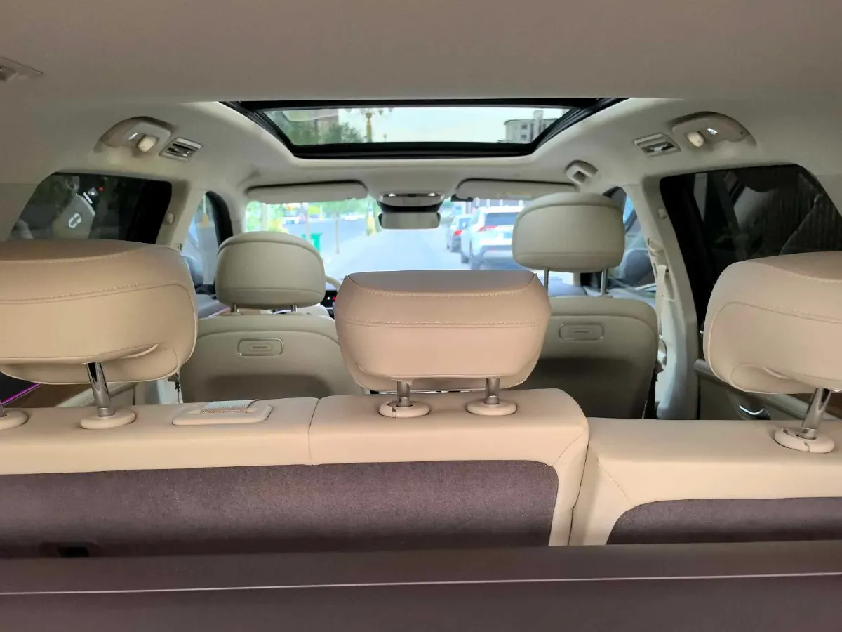 2023 HIMA AITO M5 1.5T 152HP L4 REEV 40KWH,autocango,china used car exporter,china ev exporter,chinese used car exporter,chinese used ev exporter