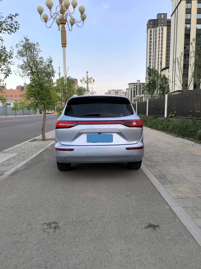 2023 HIMA AITO M5 1.5T 152HP L4 REEV 40KWH,autocango,china used car exporter,china ev exporter,chinese used car exporter,chinese used ev exporter