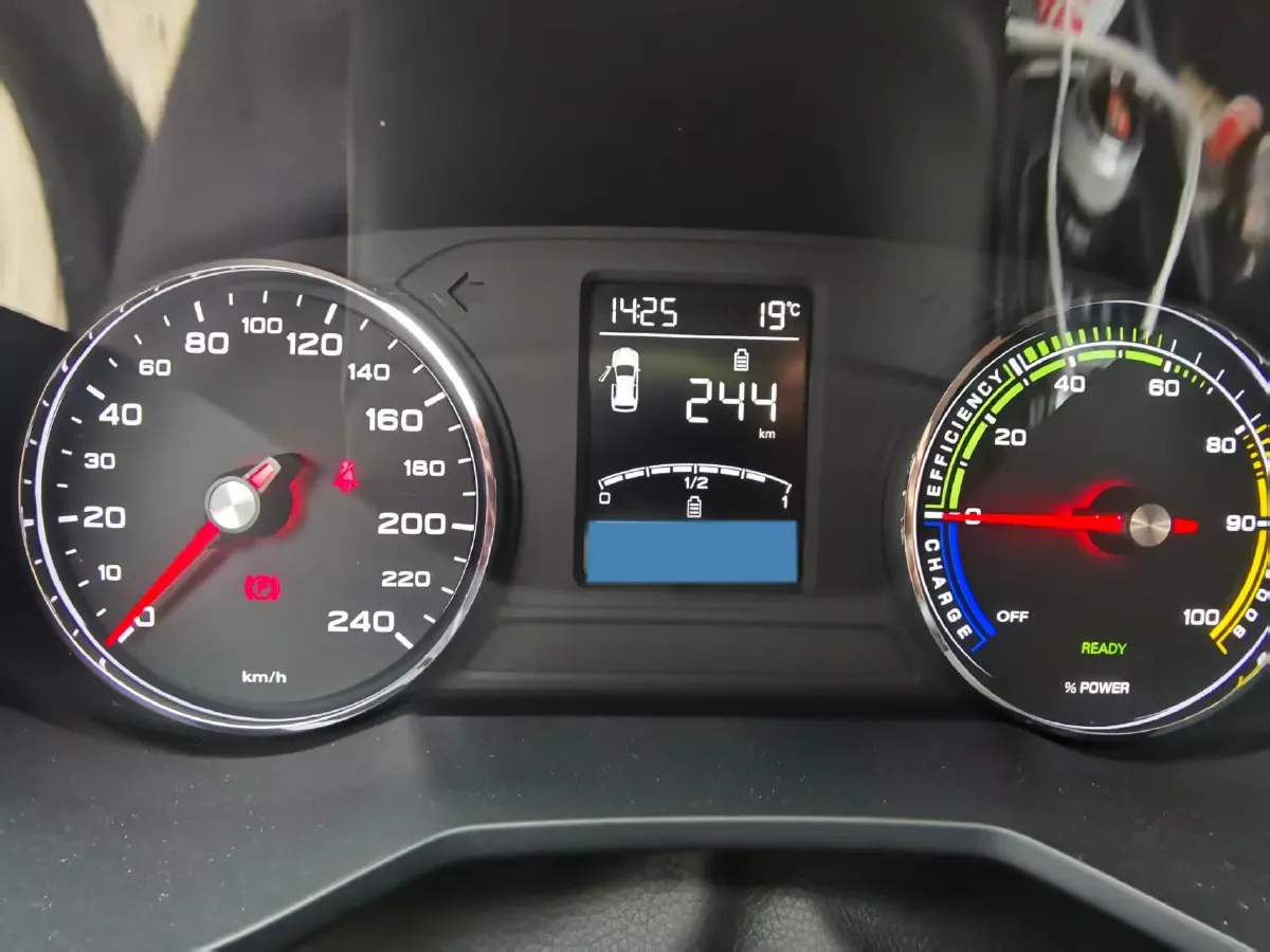 2018 Roewe Ei5 BEV 35KWH,autocango,china used car exporter,china ev exporter,chinese used car exporter,chinese used ev exporter