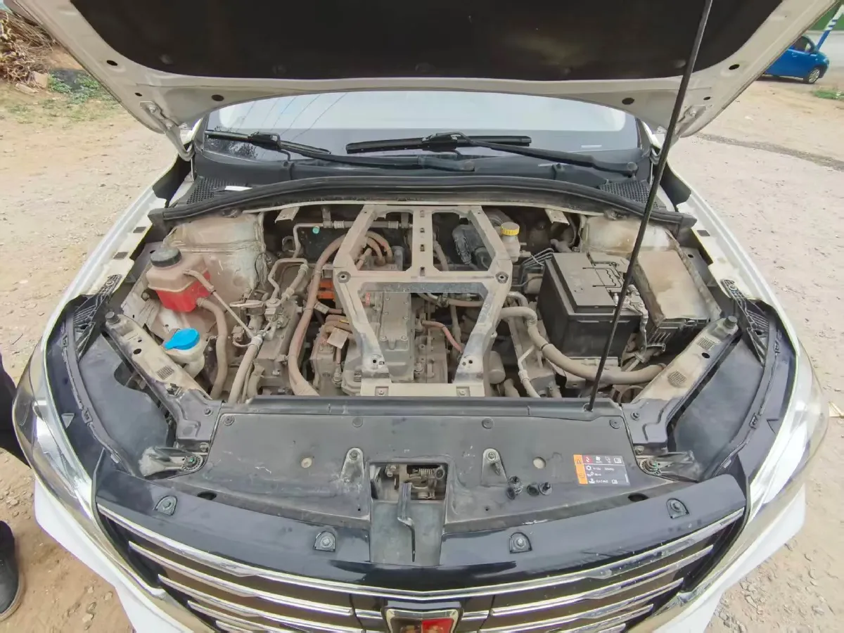 2018 Roewe Ei5 BEV 35KWH,autocango,china used car exporter,china ev exporter,chinese used car exporter,chinese used ev exporter