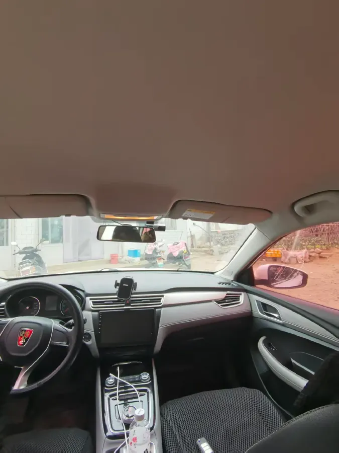 2018 Roewe Ei5 BEV 35KWH,autocango,china used car exporter,china ev exporter,chinese used car exporter,chinese used ev exporter