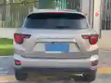 2023 Haval Dargo PLUS 1.5T 184HP L4 7DCT