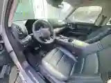 2023 Haval Dargo PLUS 1.5T 184HP L4 7DCT