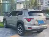 2023 Haval Dargo PLUS 1.5T 184HP L4 7DCT