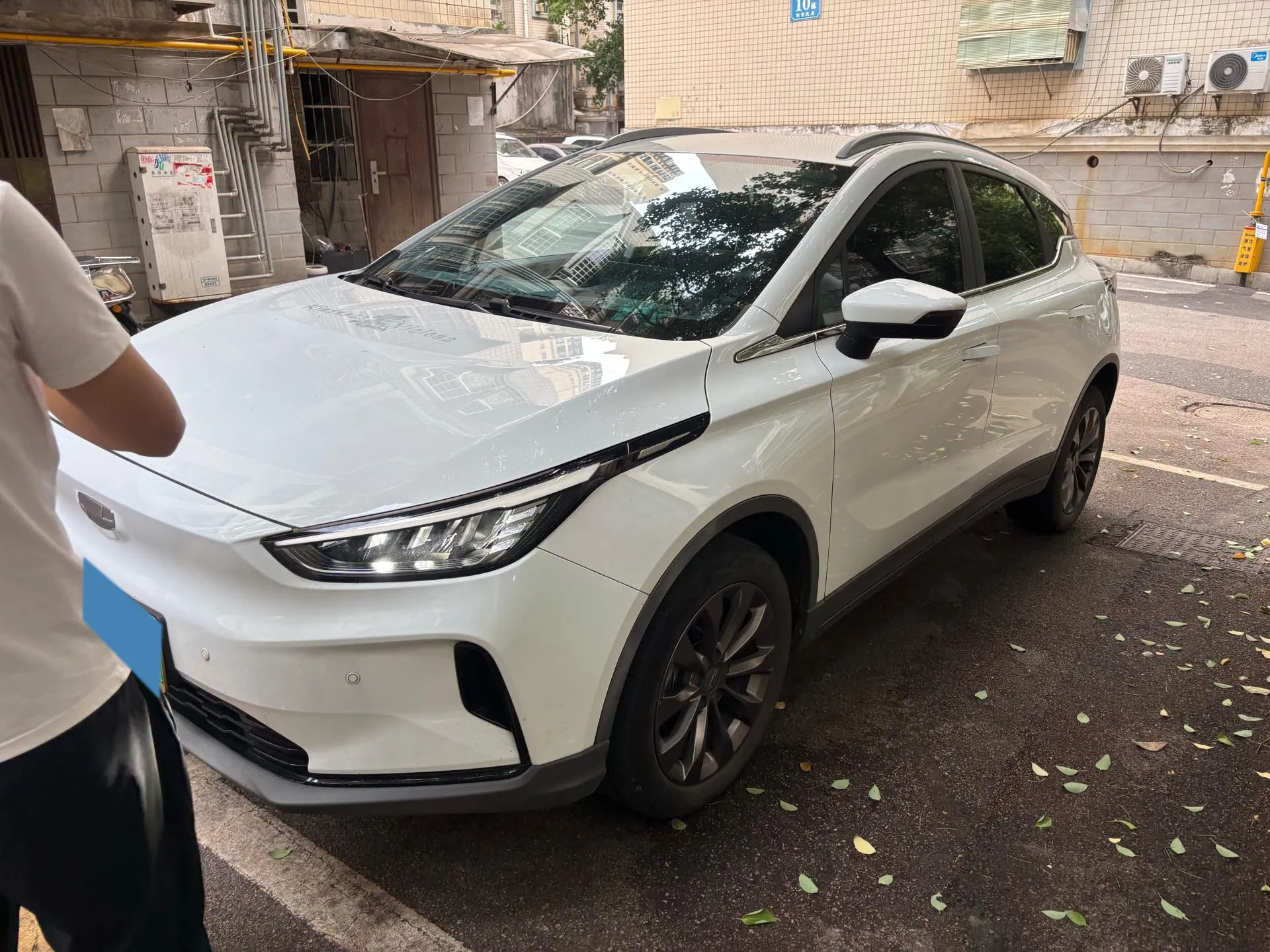 autocango,china used car exporter,china ev exporter,chinese used car exporter,chinese used ev exporter