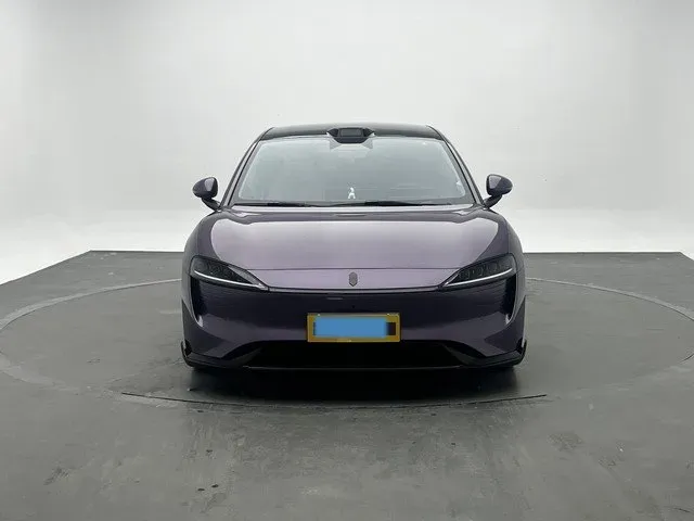 2026 Luxeed S7 BEV,autocango,china used car exporter,china ev exporter,chinese used car exporter,chinese used ev exporter