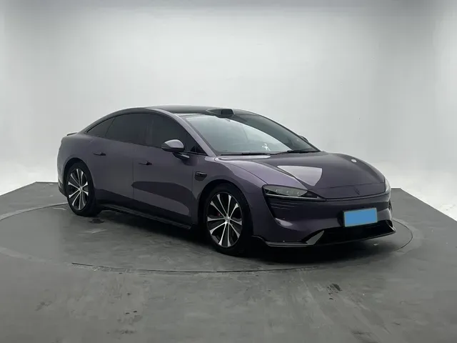 2026 Luxeed S7 BEV,autocango,china used car exporter,china ev exporter,chinese used car exporter,chinese used ev exporter