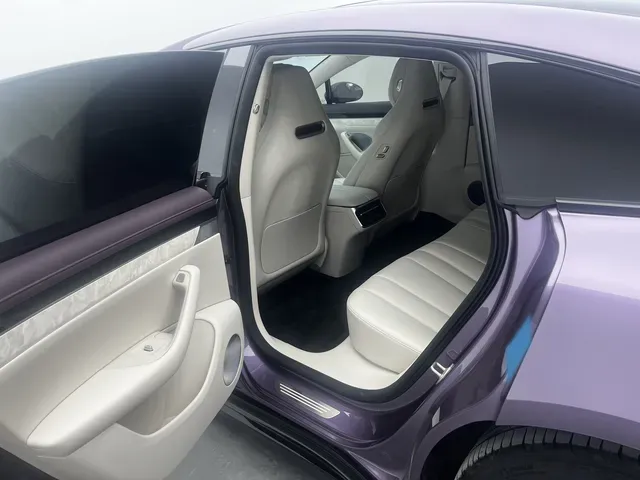 2026 Luxeed S7 BEV,autocango,china used car exporter,china ev exporter,chinese used car exporter,chinese used ev exporter
