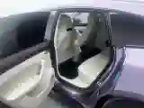 2026 Luxeed S7 BEV