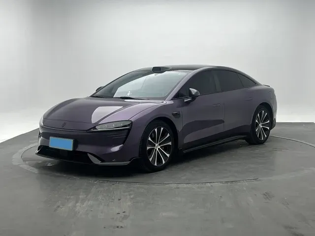 2026 Luxeed S7 BEV,autocango,china used car exporter,china ev exporter,chinese used car exporter,chinese used ev exporter