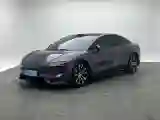 2026 Luxeed S7 BEV