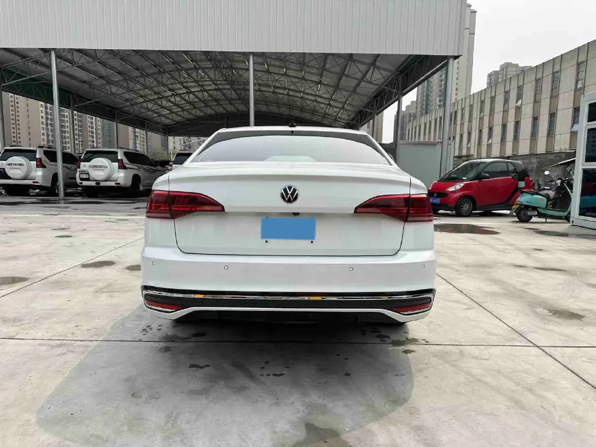 2023 Volkswagen Bora 1.4T 150HP L4 7DCT,autocango,china used car exporter,china ev exporter,chinese used car exporter,chinese used ev exporter