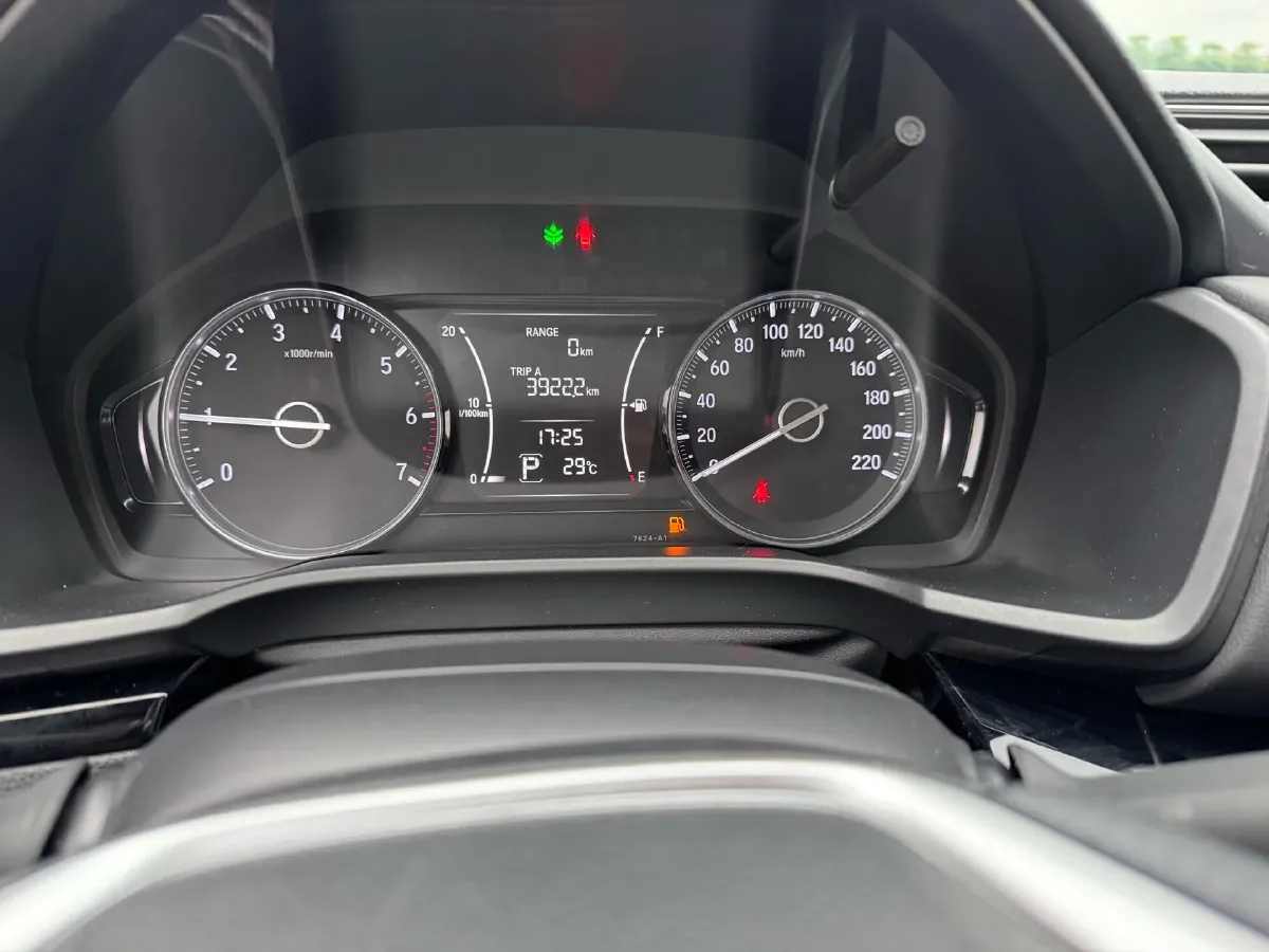 2019 Honda Crider 1.0T 122HP L3 CVT,autocango,china used car exporter,china ev exporter,chinese used car exporter,chinese used ev exporter