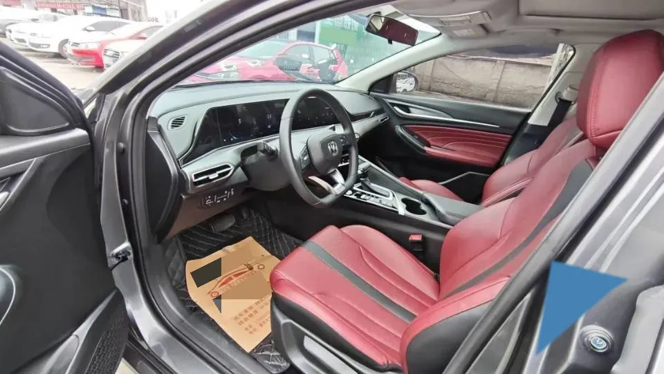 2021 ChangAn Eado 1.4T 160HP L4 7DCT,autocango,china used car exporter,china ev exporter,chinese used car exporter,chinese used ev exporter