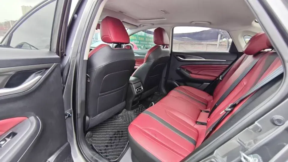 2021 ChangAn Eado 1.4T 160HP L4 7DCT,autocango,china used car exporter,china ev exporter,chinese used car exporter,chinese used ev exporter