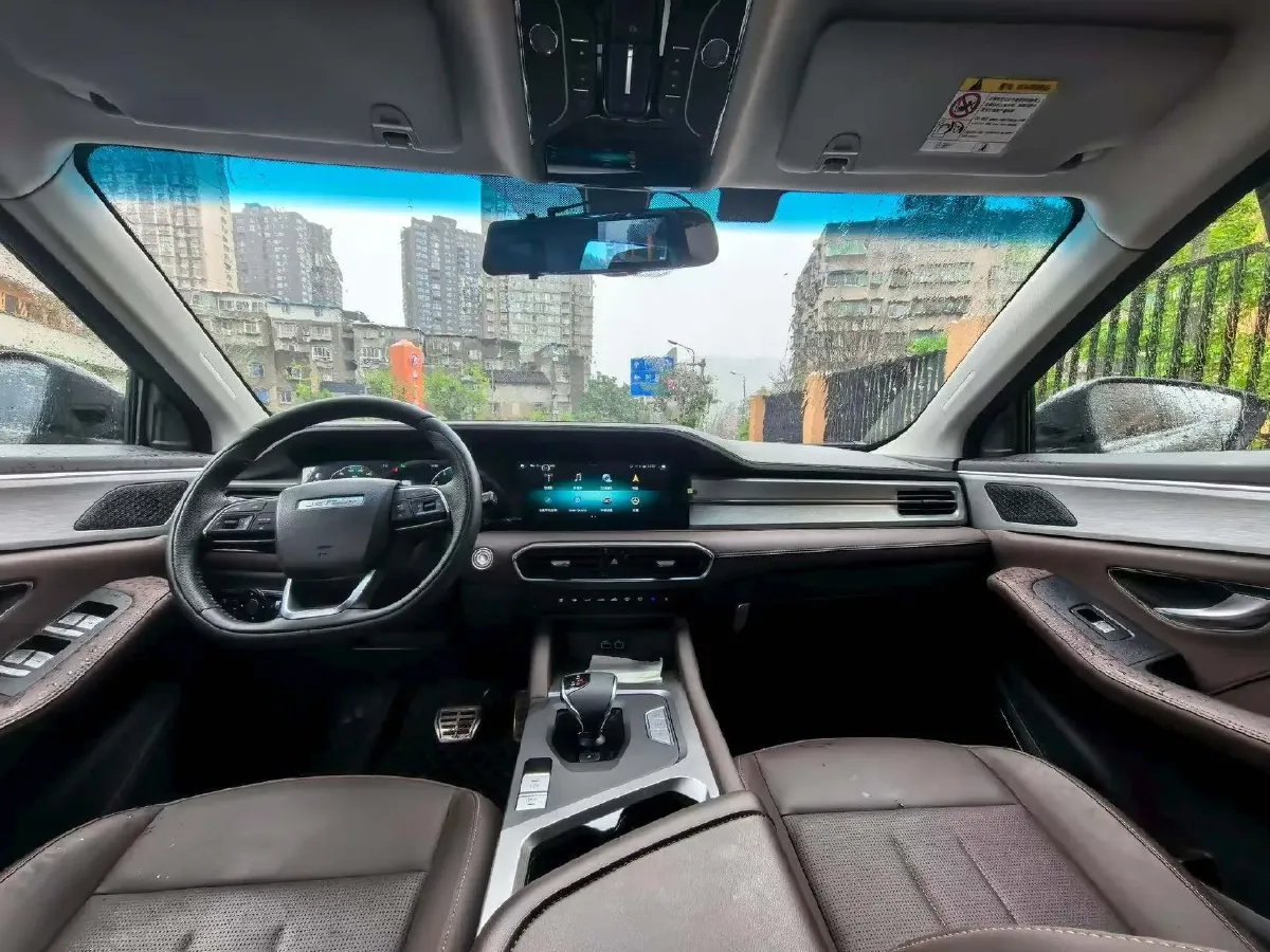 2025 Jetour X95 1.6T 197HP L4 7DCT,autocango,china used car exporter,china ev exporter,chinese used car exporter,chinese used ev exporter
