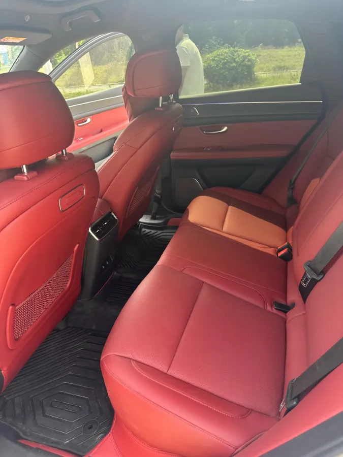 2025 AITO AITO M5 1.5T 152HP L4 REEV 42KWH,autocango,china used car exporter,china ev exporter,chinese used car exporter,chinese used ev exporter