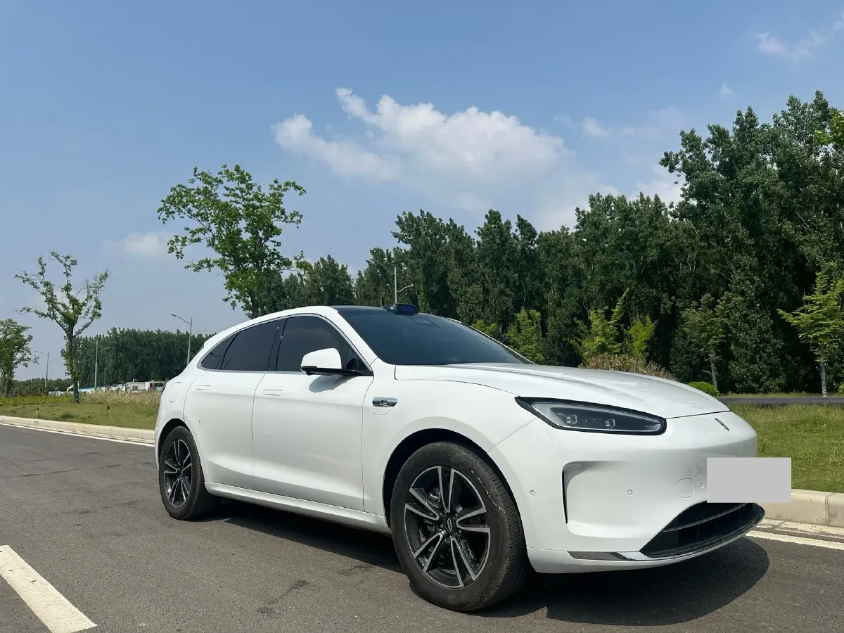 2025 AITO AITO M5 1.5T 152HP L4 REEV 42KWH,autocango,china used car exporter,china ev exporter,chinese used car exporter,chinese used ev exporter