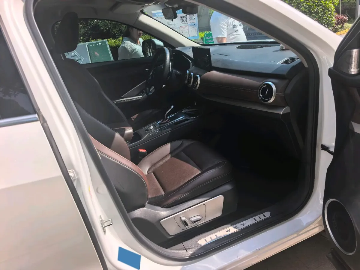 2020 WEY VV6 2.0T 227HP L4 7DCT,autocango,china used car exporter,china ev exporter,chinese used car exporter,chinese used ev exporter