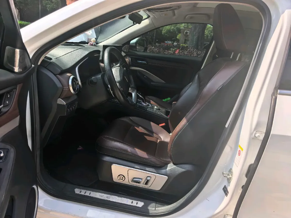 2020 WEY VV6 2.0T 227HP L4 7DCT,autocango,china used car exporter,china ev exporter,chinese used car exporter,chinese used ev exporter